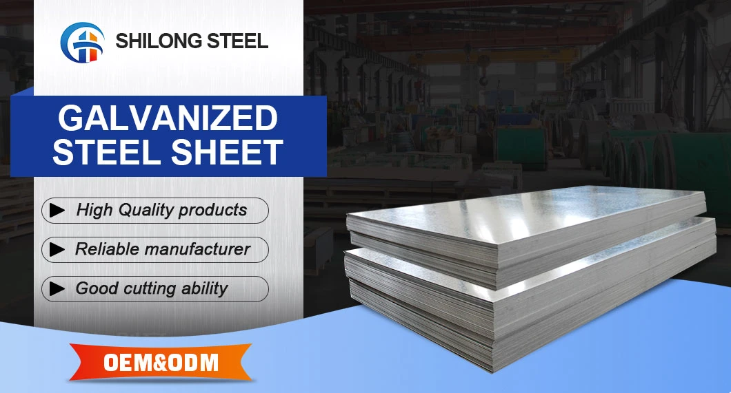 Dx51d+Z/DC51D+Z, Dx52D+Z/DC52D+Z Color Coated Prepainted/Galvanized /PPGI/PPGL Roof Sheet/ Titanium/Nicket/Stainless Steel Coil