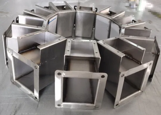 CNC Machining Steel Titanium Brass Aluminum Ss Rod Building Materia Bar Metal Parts Aluminum Stainless Steel Hardware