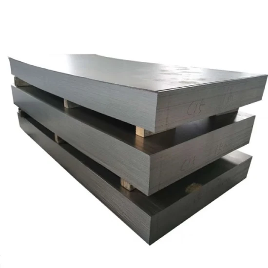 Decoration Material Nickel Titanium or 316 Stainless Steel Coil