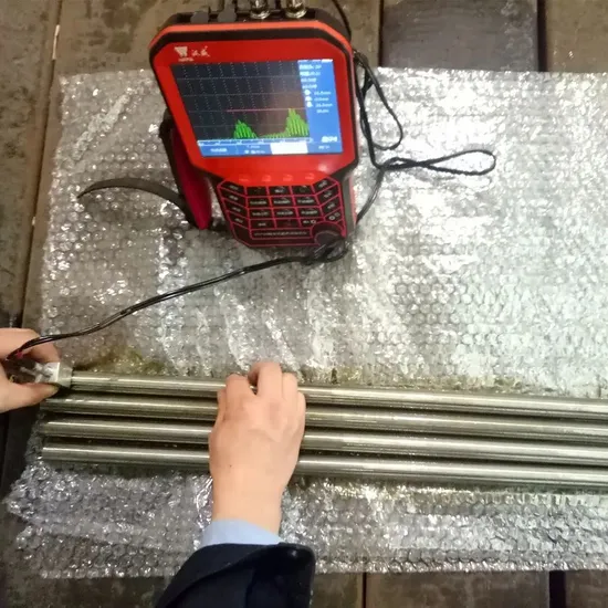 Hastelloy X Rod C276 B/B2/B3/Carbon/Nickel Based/Inconel 738LC 600 601/Inconel 939 Incoloy 825/Aluminum/Stainless/Titanium Alloy Iron Steel Round/Square Rod Bar